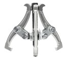 Ściągacz 3-ramienny 4" 100mm KD10116