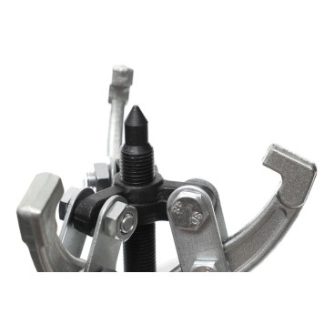 Ściągacz 3-ramienny 4" 100mm KD10116