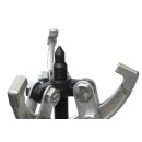 Ściągacz 3-ramienny 4" 100mm KD10116