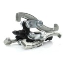 Ściągacz 3-ramienny 4" 100mm KD10116