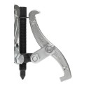 Ściągacz 3-ramienny 4" 100mm KD10116