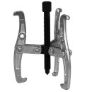 Ściągacz 3-ramienny 6" 150mm KD10117