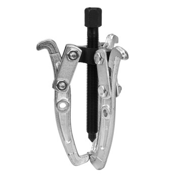 Ściągacz 3-ramienny 6" 150mm KD10117