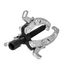 Ściągacz 3-ramienny 6" 150mm KD10117