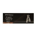 Ściągacz 3-ramienny 6" 150mm KD10117