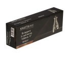 Ściągacz 3-ramienny 6" 150mm KD10117