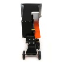 Rębak do drewna 7T 2200W KD5207