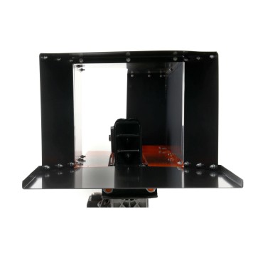 Rębak do drewna 5T 1500W KD5206