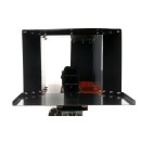 Rębak do drewna 5T 1500W KD5206