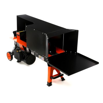 Rębak do drewna 5T 1500W KD5206