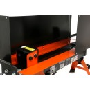 Rębak do drewna 5T 1500W KD5206