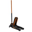 PODNOŚNIK NISKOPROFILOWY 4T  95-552mm KD1308