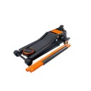 PODNOŚNIK NISKOPROFILOWY 4T  95-552mm KD1308