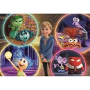 Disney Inside Out 104-piece Clementoni puzzle