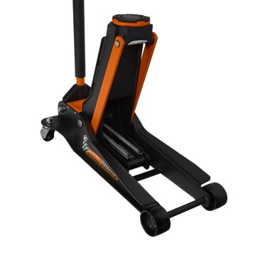 PODNOŚNIK NISKOPROFILOWY 4T  95-552mm KD1308