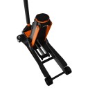 PODNOŚNIK NISKOPROFILOWY 4T  95-552mm KD1308