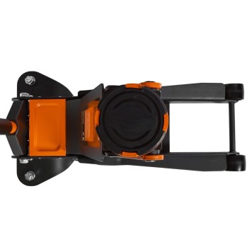 PODNOŚNIK NISKOPROFILOWY 4T  95-552mm KD1308