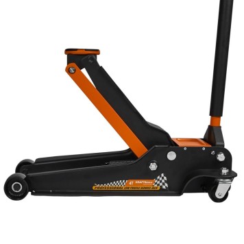 PODNOŚNIK NISKOPROFILOWY 4T  95-552mm KD1308