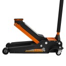 PODNOŚNIK NISKOPROFILOWY 4T  95-552mm KD1308