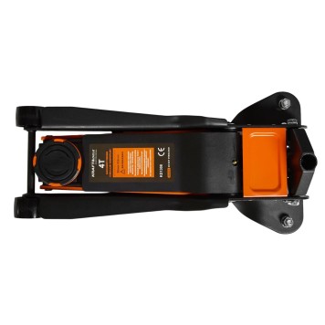 PODNOŚNIK NISKOPROFILOWY 4T  95-552mm KD1308