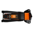 PODNOŚNIK NISKOPROFILOWY 4T  95-552mm KD1308