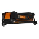 PODNOŚNIK NISKOPROFILOWY 4T  95-552mm KD1308