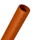 PODNOŚNIK NISKOPROFILOWY 4T  95-552mm KD1308