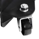 PODNOŚNIK NISKOPROFILOWY 4T  95-552mm KD1308