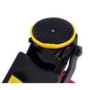 Podnośnik z pedałem 3,5T 80-505mm KD357