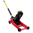 Podnośnik z pedałem 3,5T 80-505mm KD357