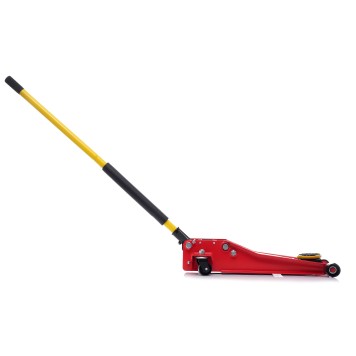 Podnośnik z pedałem 3,5T 80-505mm KD357