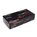 Podnośnik z pedałem 3,5T 80-505mm KD357