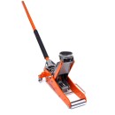 Podnośnik Hydrauliczny Niskoprofilowy 2T 85-355mm  KD1375