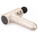 Pistolet do Masażu 1800mAh + 6 głowic PM-MAS-1800GM