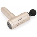 Pistolet do Masażu 1800mAh + 6 głowic PM-MAS-1800GM