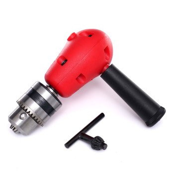 PRZYSTAWKA / NASADKA KĄTOWA DO WIERTARKI KD10594