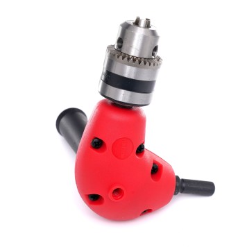 PRZYSTAWKA / NASADKA KĄTOWA DO WIERTARKI KD10594