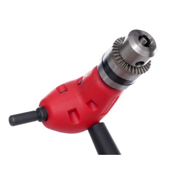 PRZYSTAWKA / NASADKA KĄTOWA DO WIERTARKI KD10594