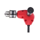 PRZYSTAWKA / NASADKA KĄTOWA DO WIERTARKI KD10594