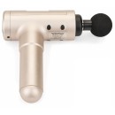 Pistolet do Masażu 1800mAh + 6 głowic PM-MAS-1800GM