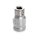 Zestaw Bitów i Nasadek Torx 30cz. KD10242