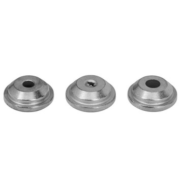 Pistolet natryskowy do tynków 5L + 3 dysze KD2094