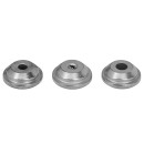 Pistolet natryskowy do tynków 5L + 3 dysze KD2094