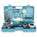 Gwintownica elektryczna 6 części EC592