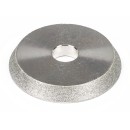 Tarcza diamentowa (kamień) do ostrzałki PM-ODW-150