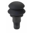 Pistolet do Masażu 1800mAh + 6 głowic PM-MAS-1800GM