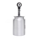 Pistolet do piaskowania 750ml KD2095