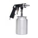 Pistolet do piaskowania 750ml KD2095