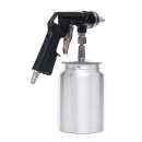 Pistolet do piaskowania 750ml KD2095