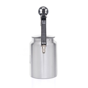 Pistolet do piaskowania 750ml KD2095